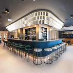 Hotel Energy & Business Center Paks