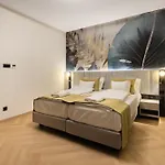 Hotel Energy & Business Center